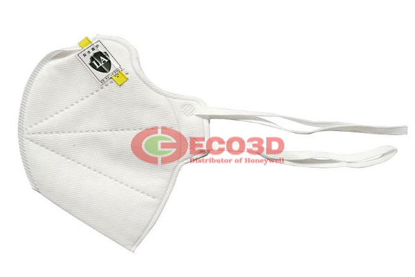 khẩu trang chống bụi h901 BC1005592