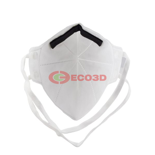 khẩu trang chống bụi h901 H1005590