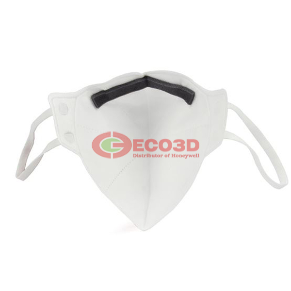 khẩu trang chống bụi h901 BC1005591