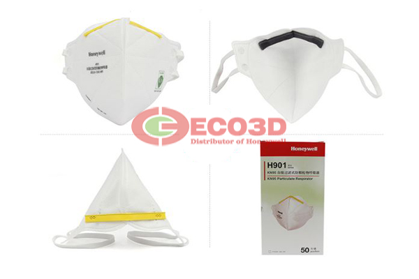 khẩu trang chống bụi h901 BC1005591