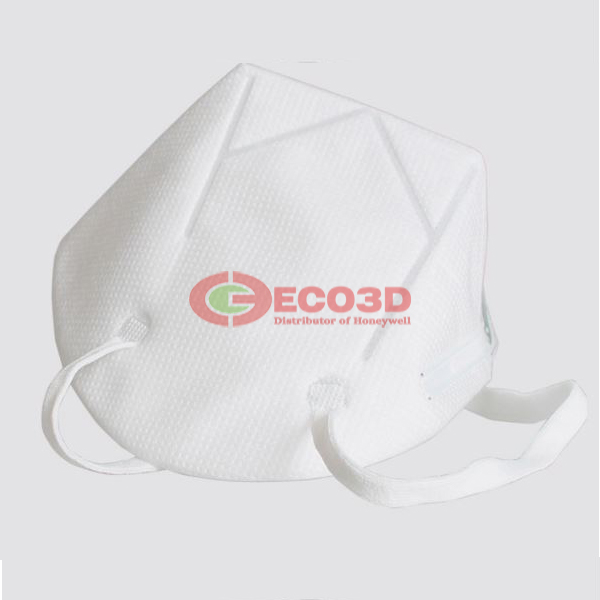 Khẩu trang chống bụi H930 H1009302A