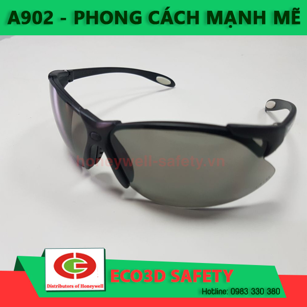 kinh bao ho cho tho han gia re uy tin