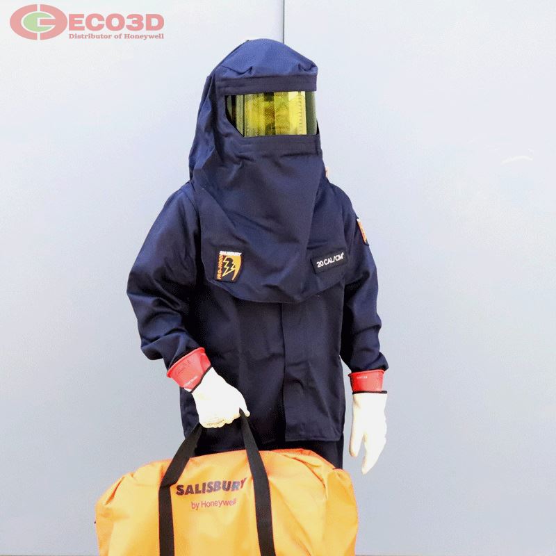 Các kỹ sư điện
