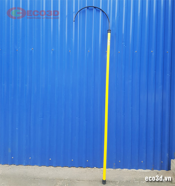 thiêt bị an toàn điện