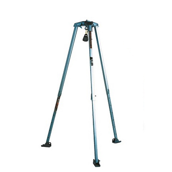 Neo cứu hộ Tripod MN10 1005041