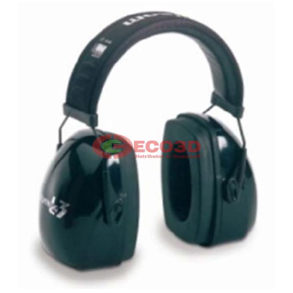 Chụp tai chống ồn Leightning L3 Muff