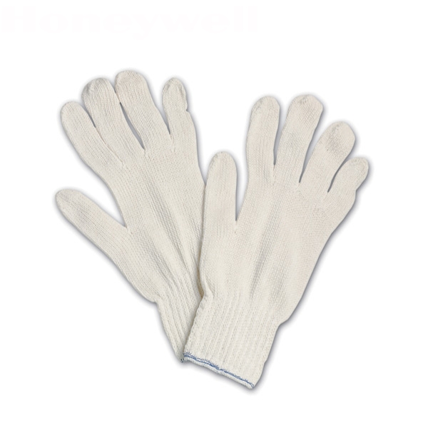 Găng tay bảo hộ lao động ECO Knit-11RK