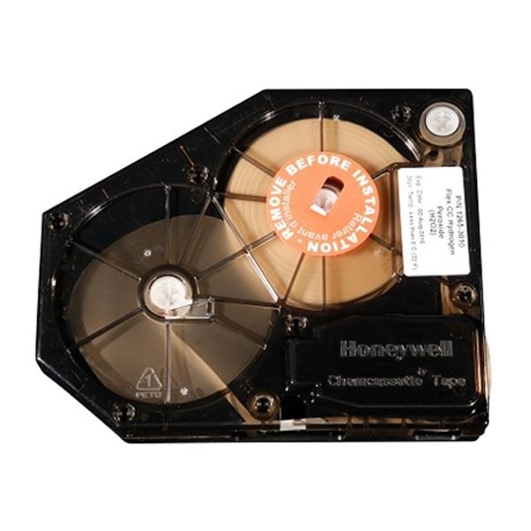 Băng keo hóa học SPM Flex CC-U XP