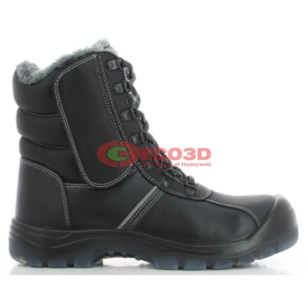 Giày bảo hộ Jogger Nordic S3