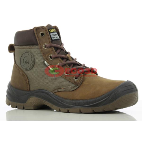 Giày bảo hộ Jogger Dakar S3