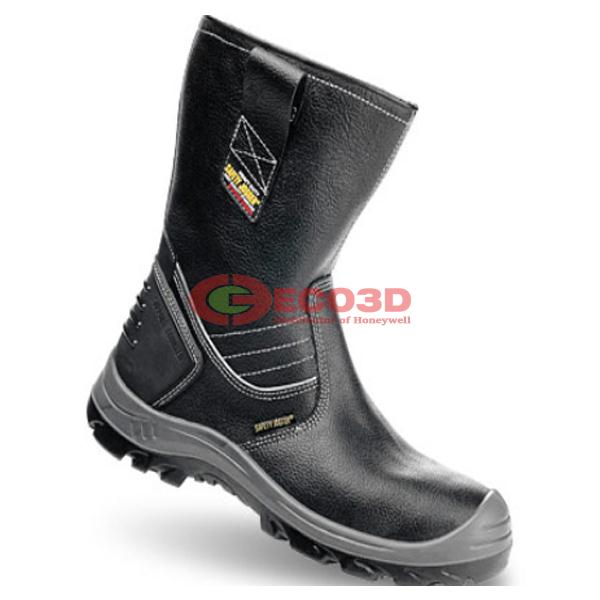 Giày bảo hộ Jogger Bestboot S3