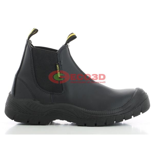 Giày bảo hộ Jogger Bestfit S1P