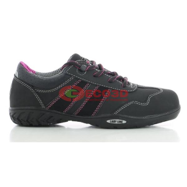 Giày bảo hộ Jogger Ceres S3