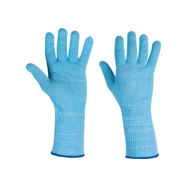Găng tay chống cắt sợi lỗi thép TUFFSHIELD