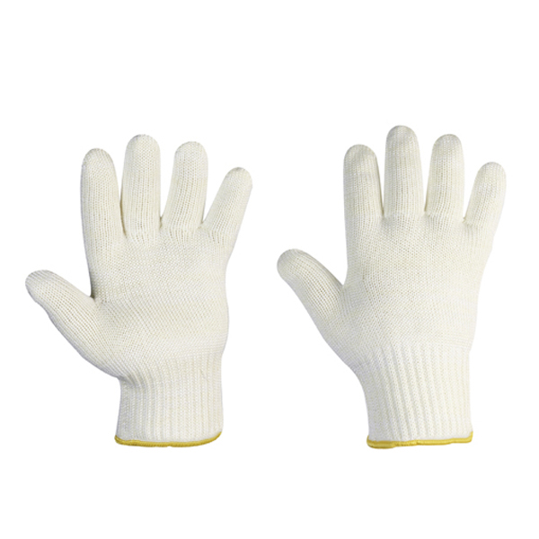 Găng tay cách nhiệt 250° Honeywell 2232070