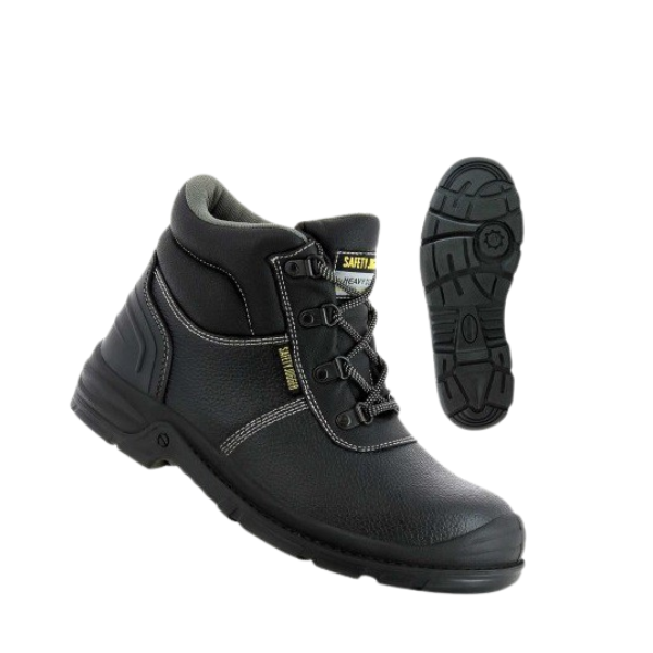 Giày bảo hộ JOGGER Bestboy S3
