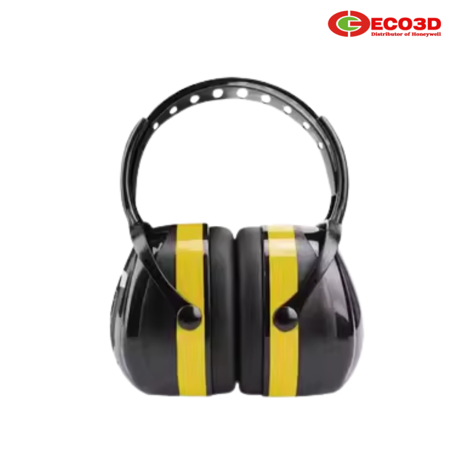 Tai nghe chống ồn cách âm Vian 10534