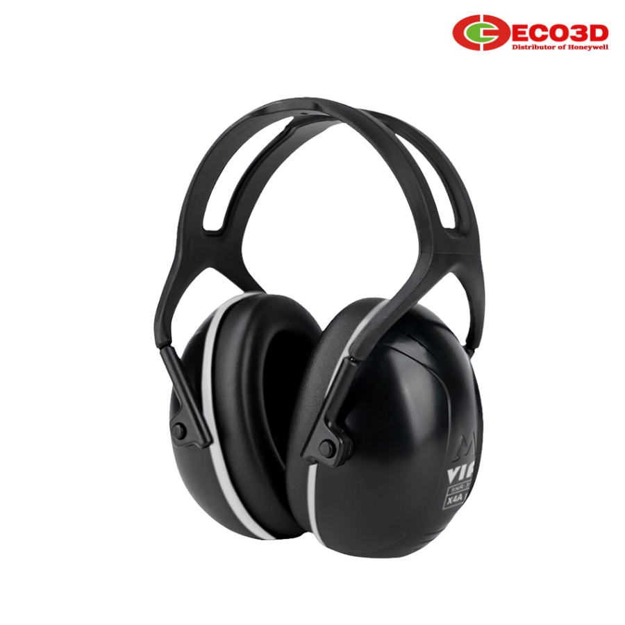 Tai nghe chống ồn VIAN X4A Pro