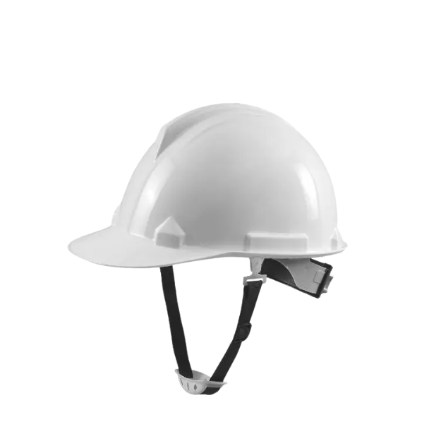 Mũ bảo hộ Thùy Dương N30 có nút vặn