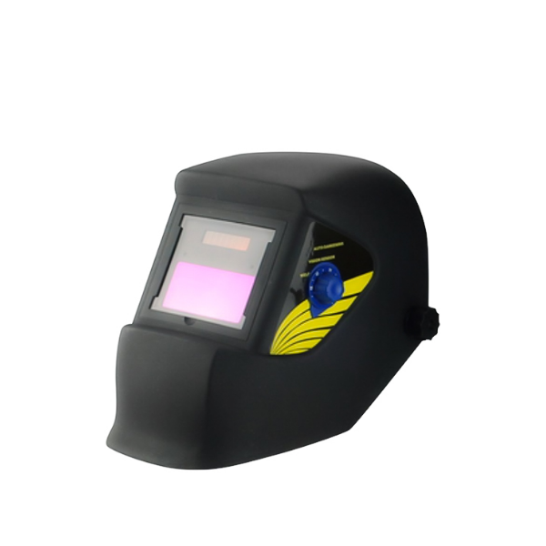 Mặt nạ hàn cảm ứng ánh sáng WH4001