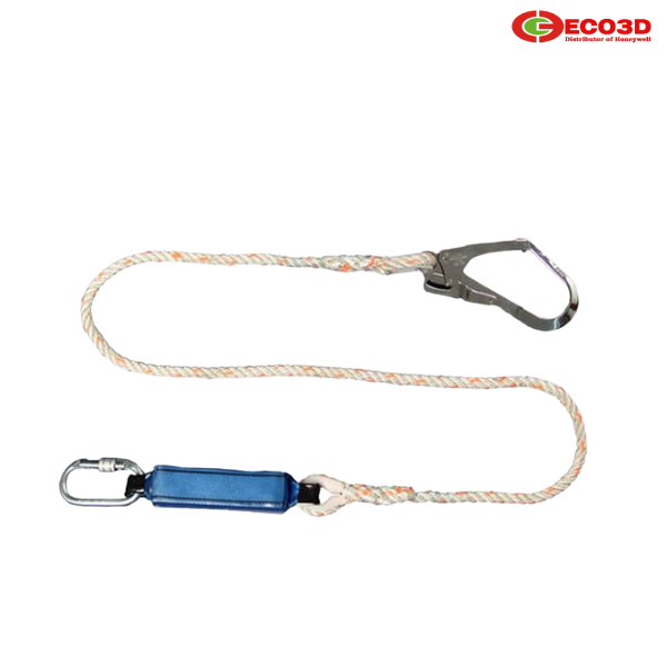 Dây đai an toàn chống rơi 3M 1390370 cao cấp