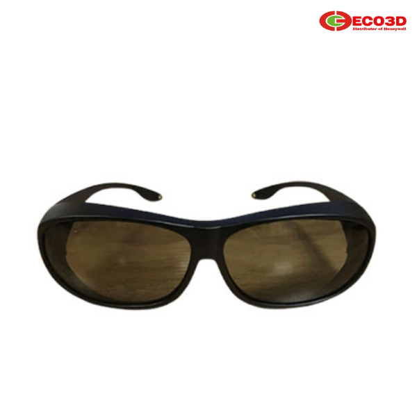 Kính chống tia Laser SK-CO2-4