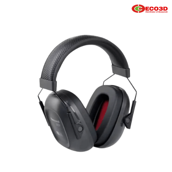 Tai nghe chống ồn Honeywell 1035145-VS