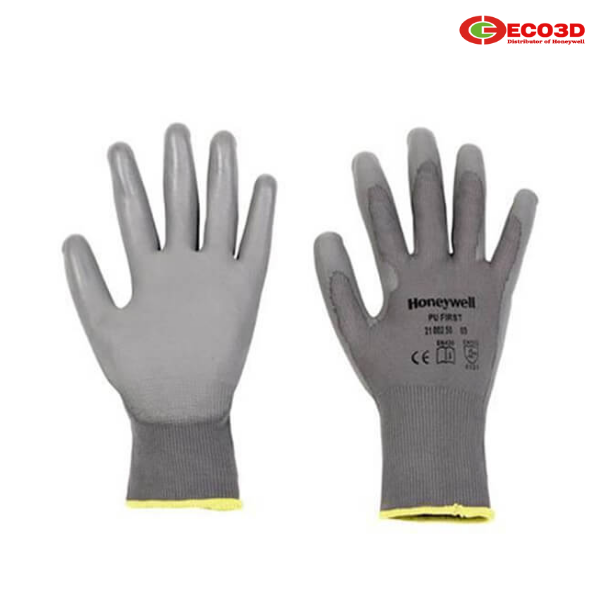 Găng tay lao động phổ thông 2100250