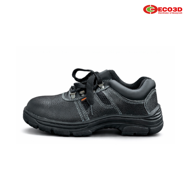 Giày bảo hộ KingPro SafeWalk S105