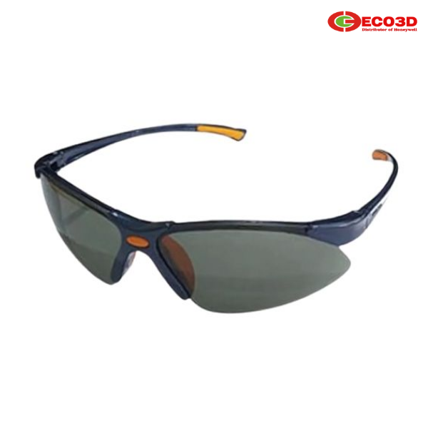 Kính chống hơi sương KingPro VIGILANT KP312A màu đen