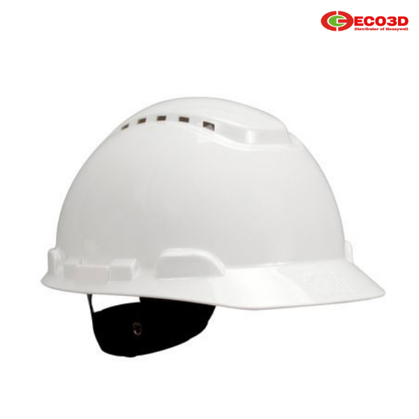 Mũ Bảo Hộ H701SFV-UV Có Lỗ Khí 