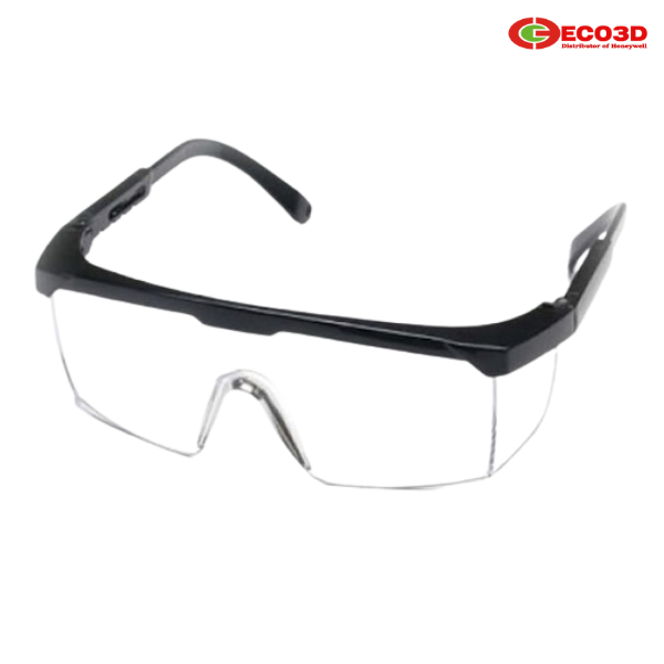 Kính bảo hộ lao động Kings KY151