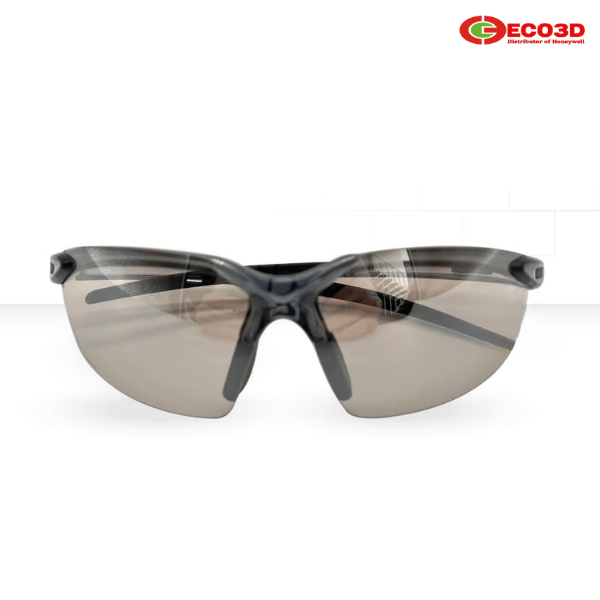 Kính bảo hộ lao động Kings KY713