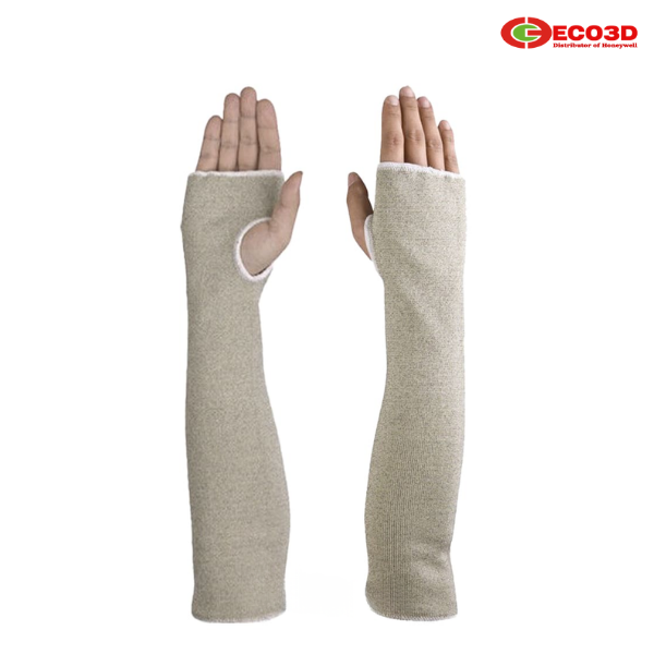 Ống Tay Chống Cắt Delta Plus VENICUT5M