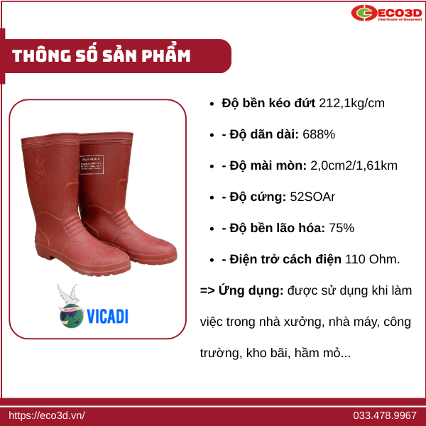 2603051533-%E1%BB%A6ng%20cao%20su%20c%C3%A1ch%20%C4%91i%E1%BB%87n%20vicadi%2022KV.png