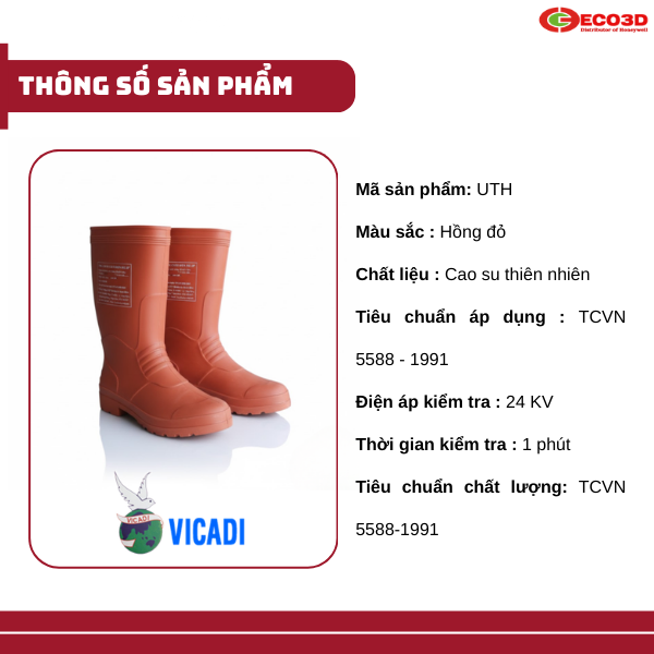 2603061445-%E1%BB%A6ng%20cao%20su%20c%C3%A1ch%20%C4%91i%E1%BB%87n%20VICADI%2024KV%20(3).png