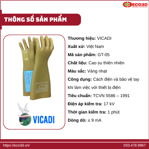2603061515-G%C4%83ng%20tay%20c%C3%A1ch%20%C4%91i%E1%BB%87n%20Vicadi%2015kV%20(2).png