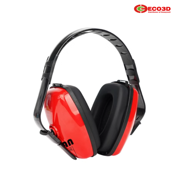 Chụp Tai Chống Ồn VIAN 1426