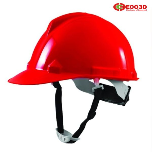 Nón Bảo Hộ Thùy Dương N40 Chính Hãng