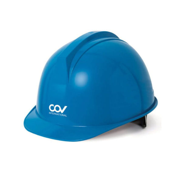Nón Bảo Hộ COV E001 Hàn Quốc Chính Hãng