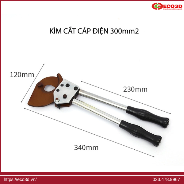 2603130911-K%C3%ACm%20c%E1%BA%AFt%20c%C3%A1p%20%C4%91i%E1%BB%87n%20%C4%91a%20n%C4%83ng%20Vicadi%20DLJ-J40%20(2).png
