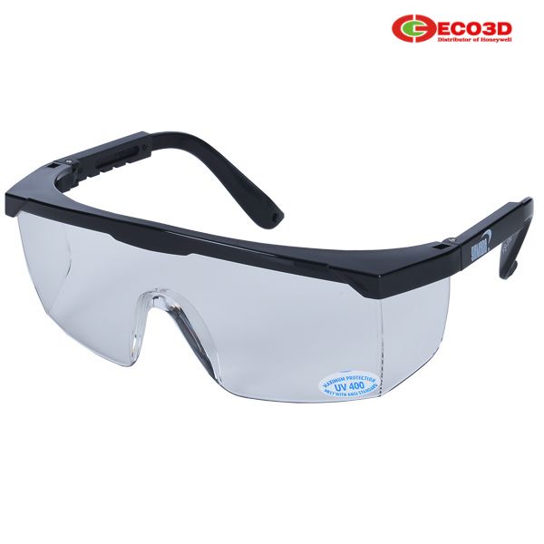 Kính Bảo Hộ Yamada YS110 Chính Hãng