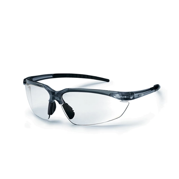 Kính Bảo Hộ Trắng KINGWAER KY711-KW