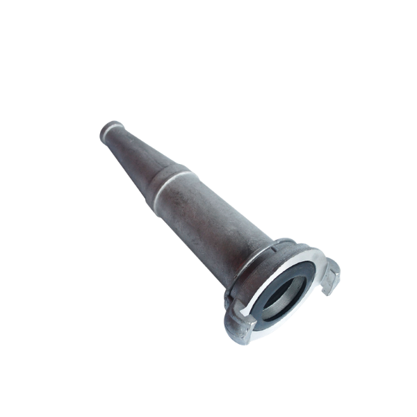 Lăng Phun Chữa Cháy A-D65 