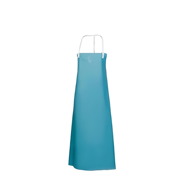 Tạp Dề Ansell 56-100