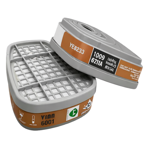 Phin lọc VIAN VA-6001