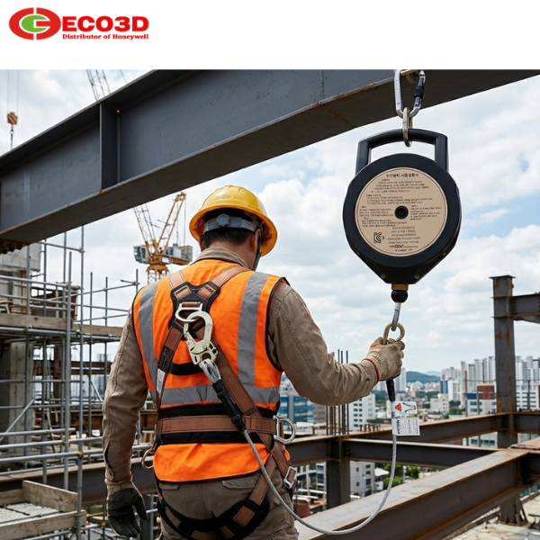 https://eco3d.vn/san-pham/day-cuu-sinh-tu-co-cov-25m