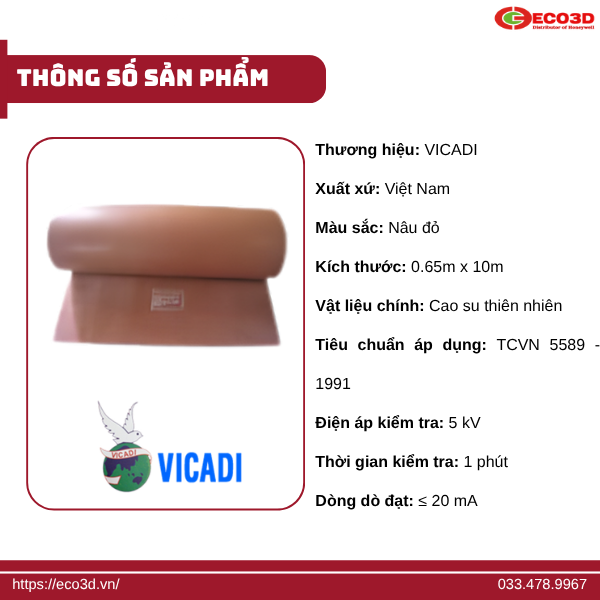 2604041018-Th%E1%BA%A3m%20cao%20su%20c%C3%A1ch%20%C4%91i%E1%BB%87n%20h%E1%BA%A1%20%C3%A1p%20VICADI%205kV%20(10mx0%20(1).png