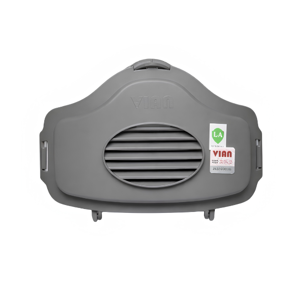 Hộp Lọc Bụi VIAN 300