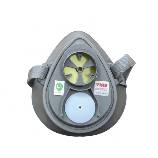 Mặt nạ nửa mặt Vian 3700